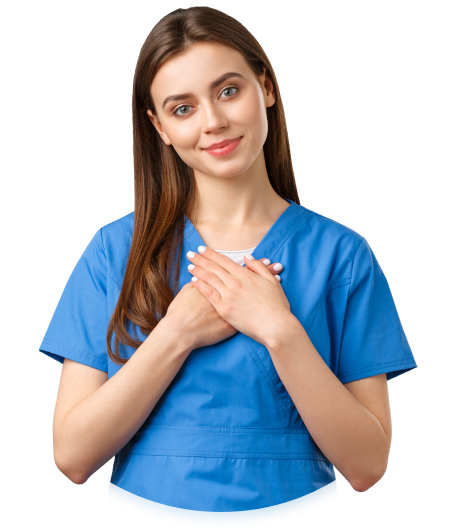 healthcare_workers_prevent